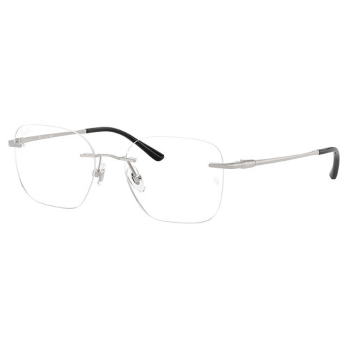 RAY BAN RX8783D 1002